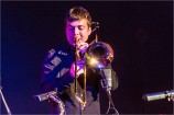 Andreas_Mueller